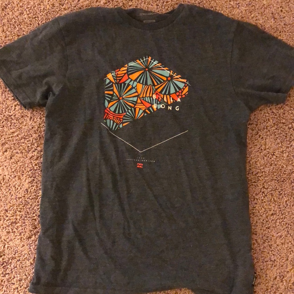 Shirt - Picture 1 of 1